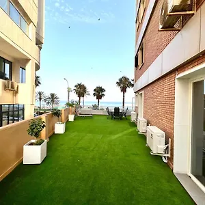 https://ele-apartments-malagueta-beach-i-private-terrace.hotelsinnerja.org